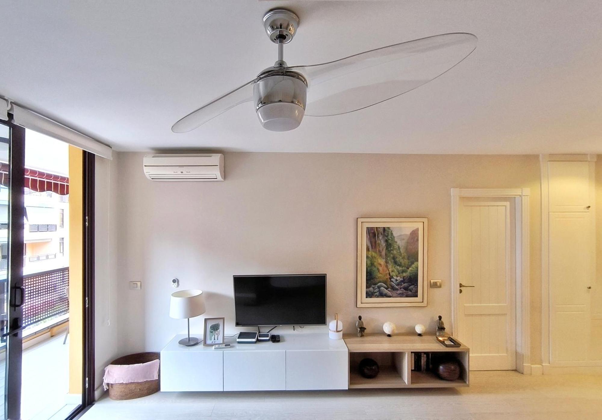 Olivia Sunset Bliss - Ac, Fibre Net, Large Pool, La Gomera And Ocean View 圣地亚哥港 外观 照片